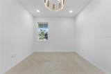 8121 Sternway Road - Photo 27