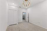 8121 Sternway Road - Photo 28