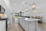 8121 Sternway Road - Photo 29