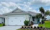 8121 Sternway Road - Photo 30