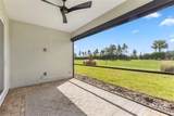 8121 Sternway Road - Photo 32