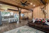 1126 County Road 665 - Photo 10