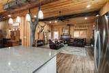 1126 County Road 665 - Photo 11