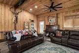 1126 County Road 665 - Photo 12