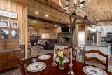 1126 County Road 665 - Photo 14