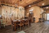 1126 County Road 665 - Photo 15