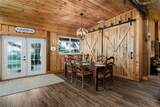 1126 County Road 665 - Photo 16