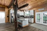 1126 County Road 665 - Photo 17