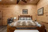 1126 County Road 665 - Photo 18