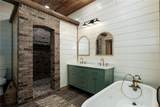 1126 County Road 665 - Photo 19