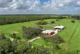 1126 County Road 665 - Photo 2