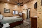 1126 County Road 665 - Photo 20