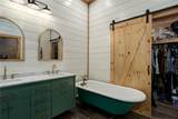 1126 County Road 665 - Photo 21