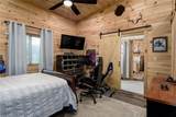 1126 County Road 665 - Photo 22