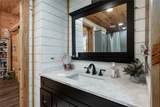 1126 County Road 665 - Photo 24