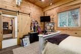 1126 County Road 665 - Photo 25
