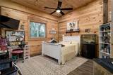 1126 County Road 665 - Photo 26