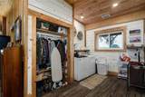 1126 County Road 665 - Photo 27