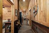 1126 County Road 665 - Photo 28