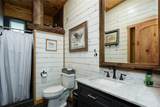 1126 County Road 665 - Photo 29
