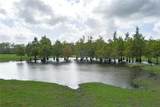 1126 County Road 665 - Photo 3