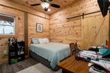 1126 County Road 665 - Photo 30