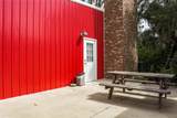 1126 County Road 665 - Photo 31