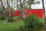 1126 County Road 665 - Photo 33