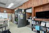 1126 County Road 665 - Photo 38