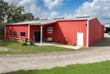 1126 County Road 665 - Photo 39