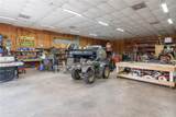 1126 County Road 665 - Photo 40