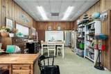 1126 County Road 665 - Photo 41
