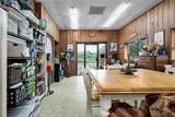 1126 County Road 665 - Photo 42
