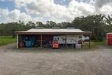 1126 County Road 665 - Photo 46