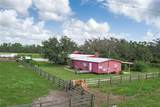 1126 County Road 665 - Photo 47