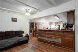 1126 County Road 665 - Photo 49