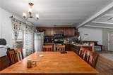 1126 County Road 665 - Photo 50
