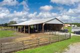 1126 County Road 665 - Photo 51