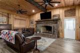 1126 County Road 665 - Photo 8
