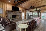 1126 County Road 665 - Photo 9
