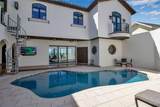 121 Casey Key Road - Photo 29