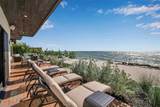 121 Casey Key Road - Photo 3
