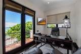 121 Casey Key Road - Photo 31