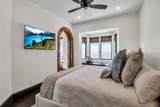 121 Casey Key Road - Photo 32