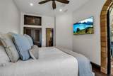 121 Casey Key Road - Photo 33