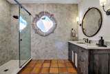 121 Casey Key Road - Photo 34