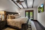 121 Casey Key Road - Photo 35