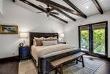 121 Casey Key Road - Photo 36