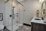 121 Casey Key Road - Photo 37