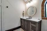 121 Casey Key Road - Photo 38